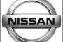 日産が「軽」自社生産を検討　三菱自不正で不信感、協業解消に発展も