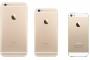 iPhoneSEとiPhone6sどっちにすればええんや