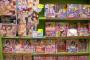 【悲報】最近のラノベ売り場が完全にヱロ漫画コーナーでワロタｗｗｗｗｗ