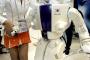 2045年の韓国の予想がヤバすぎるwwwwロボットが制する事態へ・・・？