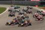 ヨーロッパのサーキットにはF1継続開催またはカレンダー復帰に頑張って欲しいな