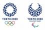 東京五輪のロゴはA案「組市松紋」に決定（海外の反応）