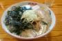 大変美味しうございました　キリ番でご当地ラーメンを食べに行くスレ