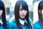 【乃木坂46】4月27日「生ドル 3周年SP」に欅メンバー出演！【織田奈那・菅井友香・土生瑞穂】