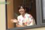 茅野愛衣とかいう声優ｗｗｗｗｗｗｗ