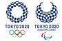 韓国人「東京五輪新エンブレムの設置イメージが日本では葬式会場のようだと言われてるんだけど・・・」