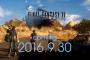 「FF15はキャラが苦手」←わかる 「あんなのFFじゃない」←まだわかる 「だから糞ゲ」←ファ！？