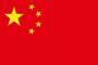 【画像】中国が12年かけて作った国産アニメがすごい　これは日本抜いたかも・・・？