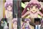 【悲報】ハンドレッドのサクラちゃんヱロ可愛いのに人気がないｗｗｗｗｗ