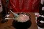 「一人でラーメン屋」「家族でラーメン屋」どっぢがやばい？