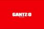 【緊急朗報】ガンツ新作「GANTZ:O」のPVすごくいい感じｗｗｗｗｗ（画像・動画あり）