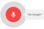 トイレの個室で「オッケーGoogle、屁の音録音して」って呟いたら隣の個室から屁こかれて他人の屁録音してしまった