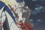 《逆転裁判》5話感想・画像 出だしからトノサマンで驚いた！おばちゃんの「意義ありぃいいぃぃぃ！！」迫力あったな