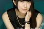 村川梨衣とかいう声優