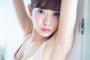 【速報】渡辺美優紀が吉本辞める宣言！！！