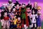 ドラゴンボール「夢中になれるものがいつか君をすげえやつにするんだ」←これ