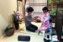 【動画・画像】美人が耳かきしてくれるゲームがマジ凄いｗｗｗ