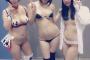 【朗報】ニコニコ超会議、マジで美人コスプレイヤーとオフパコし放題だった