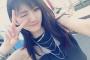【朗報】岡田奈々がGoogle+でヲタにロング派、ショート派のアンケートした結果wwwwwwwww