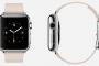 AppleWatchにWindows95を移植して走らせることに成功 (47)