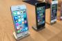 【スマホ】 iPhone SEが世界で品薄のワケ