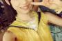 【AKB48】AKBチーム8の倉野尾成美ちゃんがさらに激痩せ、これは心配になるレベル・・・