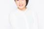 【こぶしファクトリー】小川麗奈、駅で藤井梨央のそっくりさんを目撃してパニック「こんなとこにいるはずもないのに　トッペルゲンカーと言っても過言ではない」