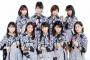 アンジュルムが明日（5/5）の『めざましテレビ』に出演！！