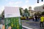 書籍「京都ぎらい」が共感できると大反響　→　2ch「あるあるだよな」「景色は綺麗なのに…」