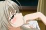 女だけどすごい気持ちいいオナニーの仕方教えて