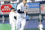 【朗報】巨人、先発が足りなさすぎて育成上がりが先発に