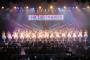 【HKT48】5月6月の劇場公演が少な過ぎ問題