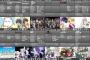 【悲報】2016年夏アニメ、ガチで見るものがない・・・