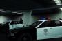 【悲報】GTAの警官、常識を知らない・・・・・・