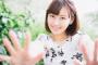 【画像あり】日本歯科大学の美人新1年生　四年制大学を卒業したあとに今の大学を受験