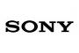 「35個のソニー製品に35個の充電器。それがすべてを物語っている」ソニー凋落の理由を幹部が語る