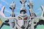 小学生僕「ガンダムって連邦が正義でジオンが悪なんだな」