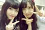 【画像】NMB48・植村梓ちゃんが相変わらず可愛すぎる件ｗｗｗｗｗｗｗｗｗｗｗ