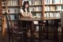 【欅坂46】渡辺梨加、BUBKA6月号『レボ☆リューショングラビア』オフショット公開！シュールさ伝わる謎グラビア