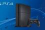 2016年はPS4にとって最高の年になりそうな予感
