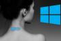 ワイのPC、無事Windows10にアップデート完了する