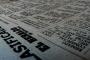 新聞って読むべきものなの？社会人ならとか抜きにして読み物として(´・ω・｀)