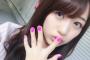 【AKB48】篠崎彩奈「酢豚にパイナップルは許せない」