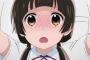 【画像】ヴィレヴァンにビビッて入れないエスカレーター逆送するJCｗｗｗｗ【くまみこ　６話】