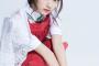 宮脇咲良「水着グラビアよりおしゃれなファッション雑誌に載りたい」
