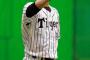 阪神・藤川球児の先発転向は限界なのか？　5試合1勝2敗　6.12