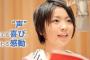 声優の仕事してるけど質問ある？