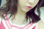 【速報】HKT48宮脇咲良がチームKⅣ初日公演に出演できず・・・【さくらたん】