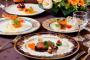 友人の招待でフランス料理食いに行った結果ｗｗｗｗｗｗｗｗｗ