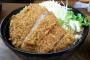 【衝撃】 山梨県でカツ丼を頼むとこんなのが出てくるらしい・・・